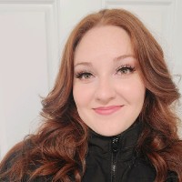 Cheyenne Brink
