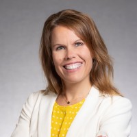 Patty Stephens