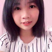 Jenny Pham