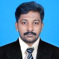 Shijesh Vattoli