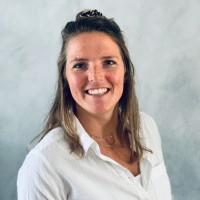 Rianne Jansen Van Rosendaal