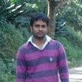 Parmesh Althi