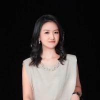 Cen Yang