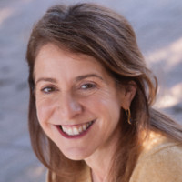 Beth Mitchner, Psy.D.