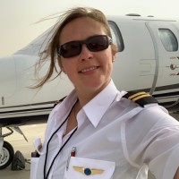 Caroline Jeanpierre