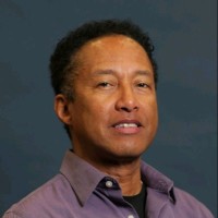Armand Daniels