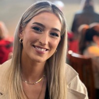 Amber Shanahan