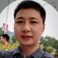 李开文