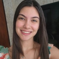 Analice Dos Santos