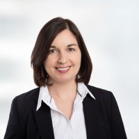 Janet Cacciatore