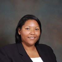 Brittany Martin