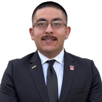 Ruben Ortega