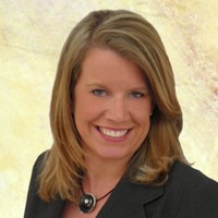 Kellie Rust