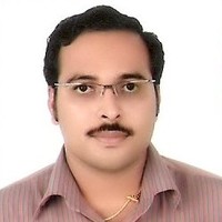 Praveen Nair