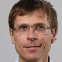 Benjamin Szemkus