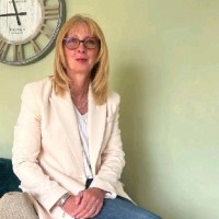 Cheryl Dixon
