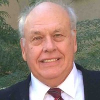 David Stayner