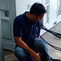 Dedy Syahputra