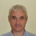 Noel Heffernan