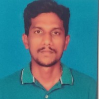 Venkatesh Loganathan