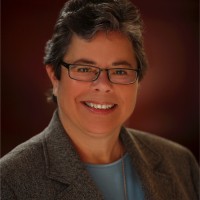 Barbara Little