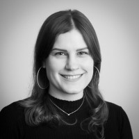 Laura Moore