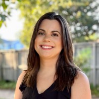 Allison (Findley) Cohen