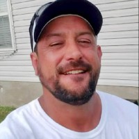 Jason Banovitz
