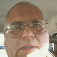 John Aral