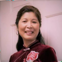Yifeng Chen