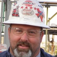 Eric Shively