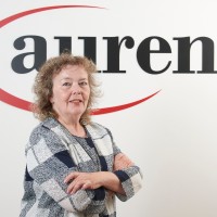 Graça Mendes