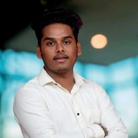 Vasant D M