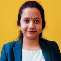 Krishna Priya Pullipaka