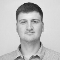 Tim Mironov