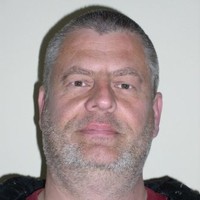 Edwin Tor
