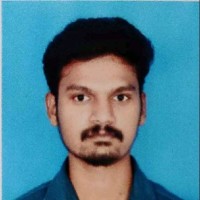 Raja Vignesh