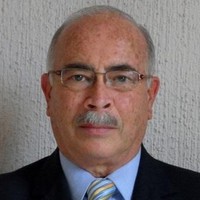 Carlos Alex Olivares