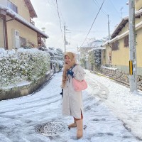 Amanda Amalia Noor Arifah