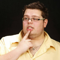 Burl Keiser