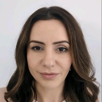 Michelle Sciara
