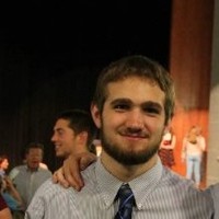 Daniel Gryder