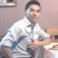 Enrique Lopez