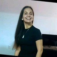 Marcia Clemente