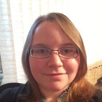 Amy Blanchette