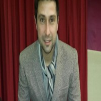 Alberto Argul