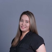 Marichu De Leon