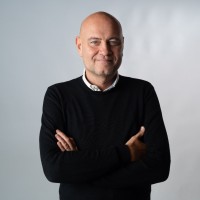 Wim De Boever