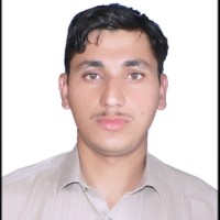 Muhammad Usman