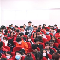 NGUYỄN ĐỨC ĐẠT